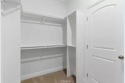 20381 Pinon Canyon Road, Tehachapi, CA 93561 - Photo 37