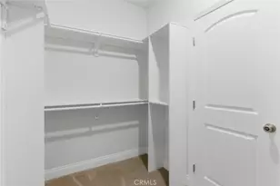 20381 Pinon Canyon Rd, Tehachapi, CA 93561 - Photo 37