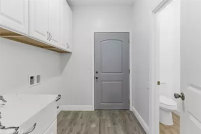 20381 Pinon Canyon Road, Tehachapi, CA 93561 - Photo 29