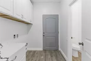 20381 Pinon Canyon Rd, Tehachapi, CA 93561 - Photo 29