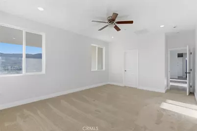 20381 Pinon Canyon Road, Tehachapi, CA 93561 - Photo 35