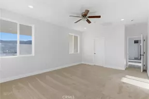 20381 Pinon Canyon Rd, Tehachapi, CA 93561 - Photo 35