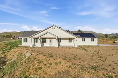 20381 Pinon Canyon Road, Tehachapi, CA 93561 - Photo 5