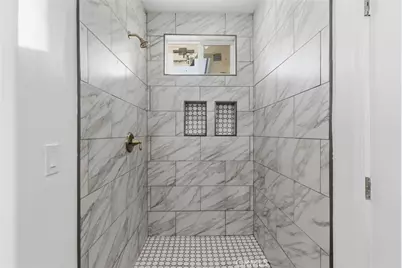 20381 Pinon Canyon Road, Tehachapi, CA 93561 - Photo 33