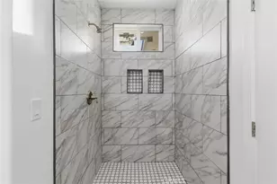 20381 Pinon Canyon Rd, Tehachapi, CA 93561 - Photo 33