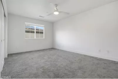 3265 Lavender, San Luis Obispo, CA 93401 - Photo 19