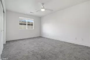 3265 Lavender, San Luis Obispo, CA 93401 - Photo 19