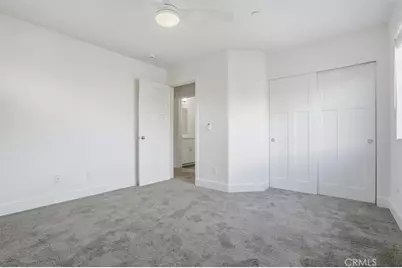 3265 Lavender, San Luis Obispo, CA 93401 - Photo 17