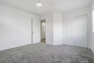 3265 Lavender, San Luis Obispo, CA 93401 - Photo 17