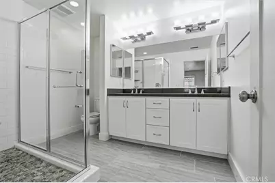 3265 Lavender, San Luis Obispo, CA 93401 - Photo 21