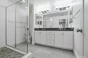 3265 Lavender, San Luis Obispo, CA 93401 - Photo 21