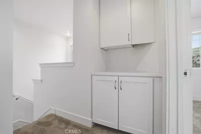 3265 Lavender, San Luis Obispo, CA 93401 - Photo 15