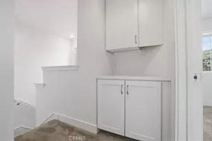 3265 Lavender, San Luis Obispo, CA 93401 - Photo 15