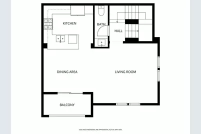 3265 Lavender, San Luis Obispo, CA 93401 - Photo 27