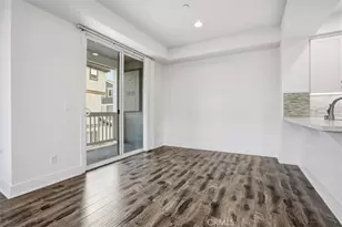 3265 Lavender, San Luis Obispo, CA 93401 - Photo 7