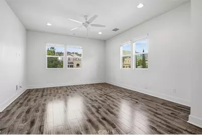 3265 Lavender, San Luis Obispo, CA 93401 - Photo 5