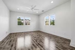 3265 Lavender, San Luis Obispo, CA 93401 - Photo 5