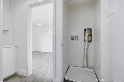 3265 Lavender, San Luis Obispo, CA 93401 - Photo 23