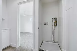 3265 Lavender, San Luis Obispo, CA 93401 - Photo 23