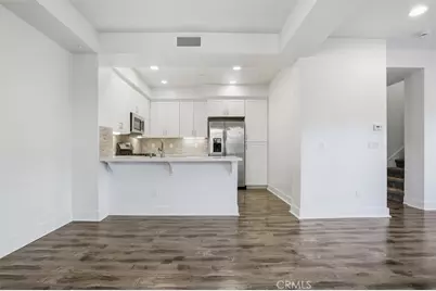 3265 Lavender, San Luis Obispo, CA 93401 - Photo 9