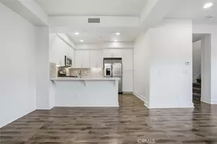 3265 Lavender, San Luis Obispo, CA 93401 - Photo 9