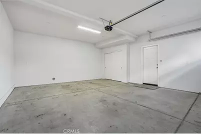 3265 Lavender, San Luis Obispo, CA 93401 - Photo 25