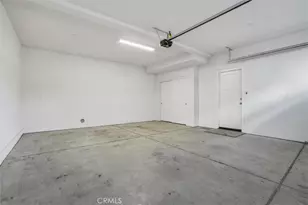 3265 Lavender, San Luis Obispo, CA 93401 - Photo 25