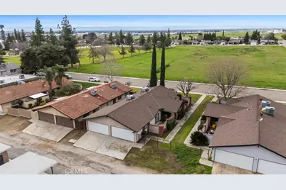 4400 Orrick Court, Bakersfield, CA 93308 - Photo 3