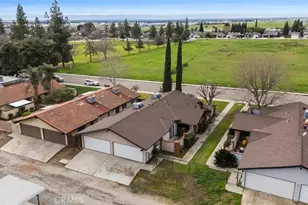 4400 Orrick Ct, Bakersfield, CA 93308 - Photo 3