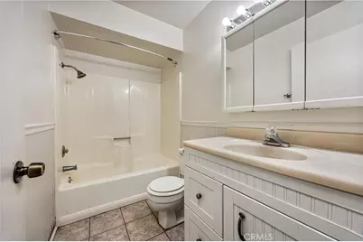 4400 Orrick Court, Bakersfield, CA 93308 - Photo 7