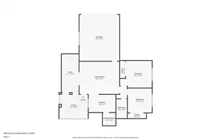 4400 Orrick Ct, Bakersfield, CA 93308 - Photo 9