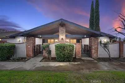 4400 Orrick Court, Bakersfield, CA 93308 - Photo 1