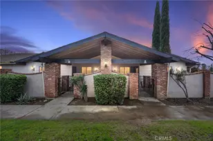 4400 Orrick Ct, Bakersfield, CA 93308 - Photo 1