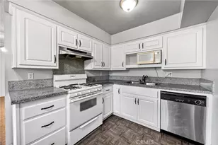 4400 Orrick Ct, Bakersfield, CA 93308 - Photo 5