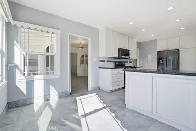 308 W Mill, Santa Maria, CA 93458 - Photo 7