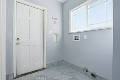 308 W Mill, Santa Maria, CA 93458 - Photo 9