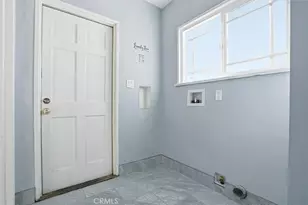 308 W Mill, Santa Maria, CA 93458 - Photo 9