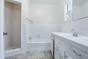 308 W Mill, Santa Maria, CA 93458 - Photo 11