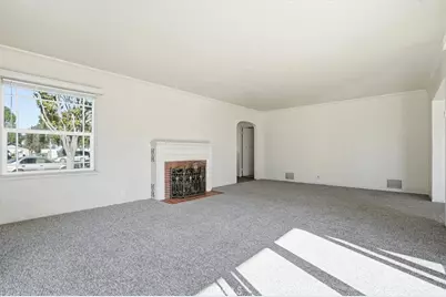 308 W Mill, Santa Maria, CA 93458 - Photo 5