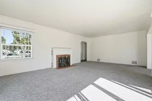 308 W Mill, Santa Maria, CA 93458 - Photo 5