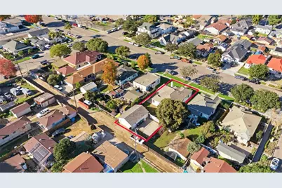 308 W Mill, Santa Maria, CA 93458 - Photo 21