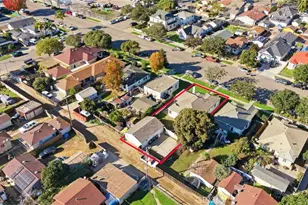 308 W Mill, Santa Maria, CA 93458 - Photo 21