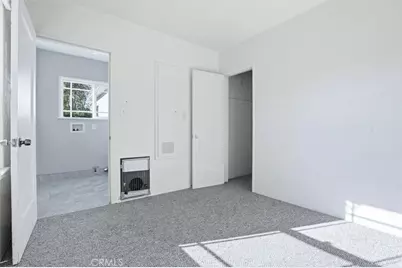 308 W Mill, Santa Maria, CA 93458 - Photo 15