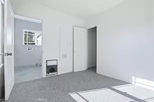 308 W Mill, Santa Maria, CA 93458 - Photo 15