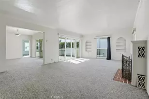 308 W Mill, Santa Maria, CA 93458 - Photo 3