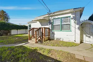 308 W Mill, Santa Maria, CA 93458 - Photo 17