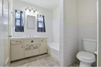 308 W Mill, Santa Maria, CA 93458 - Photo 13