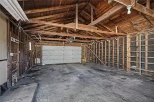 308 W Mill, Santa Maria, CA 93458 - Photo 19