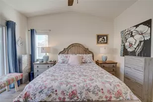 1526 S Fulton, Santa Maria, CA 93458 - Photo 21