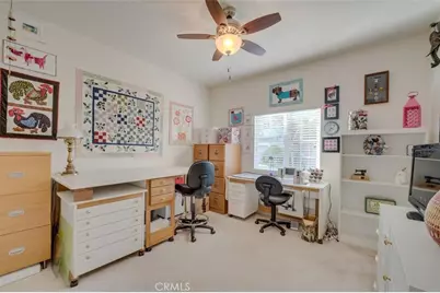 1526 S Fulton, Santa Maria, CA 93458 - Photo 25